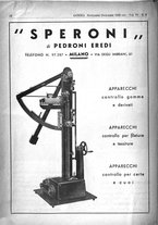 giornale/CFI0434470/1942/unico/00000064