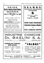 giornale/CFI0434470/1942/unico/00000066