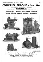 giornale/CFI0434470/1942/unico/00000067