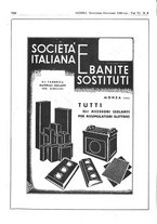 giornale/CFI0434470/1942/unico/00000068