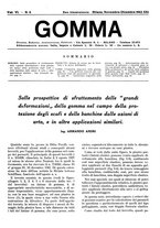 giornale/CFI0434470/1942/unico/00000071