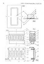 giornale/CFI0434470/1942/unico/00000072