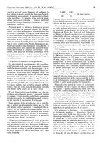 giornale/CFI0434470/1942/unico/00000073