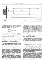 giornale/CFI0434470/1942/unico/00000075