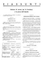 giornale/CFI0434470/1942/unico/00000077