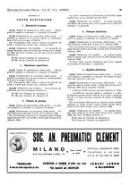 giornale/CFI0434470/1942/unico/00000079