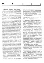 giornale/CFI0434470/1942/unico/00000080