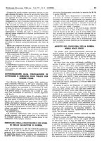 giornale/CFI0434470/1942/unico/00000081