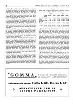 giornale/CFI0434470/1942/unico/00000082