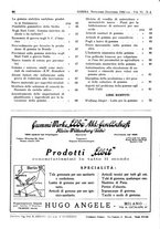 giornale/CFI0434470/1942/unico/00000084