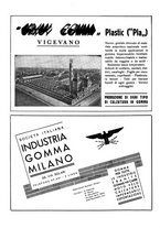 giornale/CFI0434470/1942/unico/00000085
