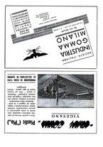 giornale/CFI0434470/1943/unico/00000006