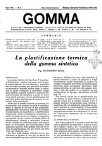 giornale/CFI0434470/1943/unico/00000011