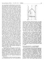 giornale/CFI0434470/1943/unico/00000015