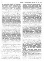 giornale/CFI0434470/1943/unico/00000016