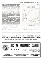 giornale/CFI0434470/1943/unico/00000018