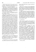 giornale/CFI0434470/1943/unico/00000102