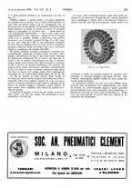 giornale/CFI0434470/1943/unico/00000105