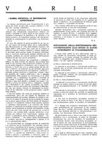 giornale/CFI0434470/1943/unico/00000108