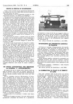 giornale/CFI0434470/1943/unico/00000109