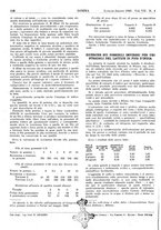 giornale/CFI0434470/1943/unico/00000110