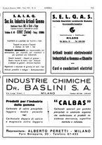 giornale/CFI0434470/1943/unico/00000113