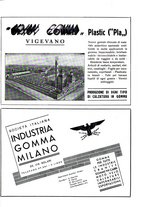 giornale/CFI0434470/1943/unico/00000115