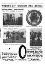 giornale/CFI0434470/1943/unico/00000121