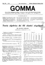 giornale/CFI0434470/1943/unico/00000123