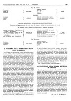 giornale/CFI0434470/1943/unico/00000135