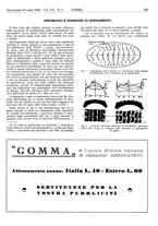 giornale/CFI0434470/1943/unico/00000137