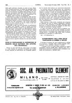 giornale/CFI0434470/1943/unico/00000138