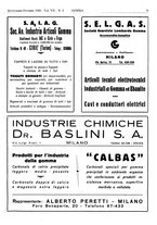 giornale/CFI0434470/1943/unico/00000139