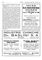 giornale/CFI0434470/1943/unico/00000162