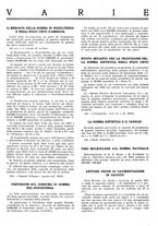 giornale/CFI0434470/1943/unico/00000167