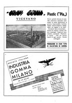 giornale/CFI0434470/1943/unico/00000171