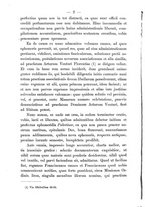 giornale/CFI0435147/1891/unico/00000016
