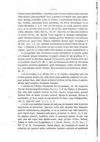 giornale/CFI0435147/1891/unico/00000020