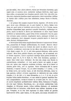 giornale/CFI0435147/1891/unico/00000021