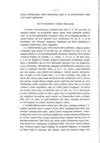 giornale/CFI0435147/1891/unico/00000022