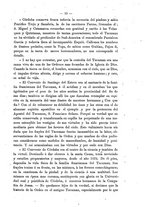 giornale/CFI0435147/1891/unico/00000037