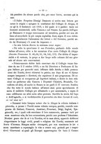 giornale/CFI0435147/1891/unico/00000041