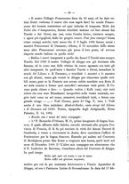 giornale/CFI0435147/1891/unico/00000044