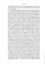 giornale/CFI0435147/1891/unico/00000046