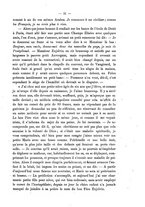 giornale/CFI0435147/1891/unico/00000049