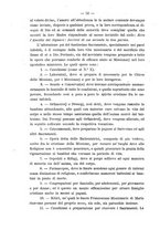 giornale/CFI0435147/1891/unico/00000070