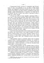 giornale/CFI0435147/1891/unico/00000078