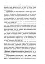 giornale/CFI0435147/1891/unico/00000079