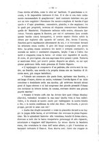 giornale/CFI0435147/1891/unico/00000080