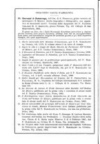 giornale/CFI0435147/1891/unico/00000084